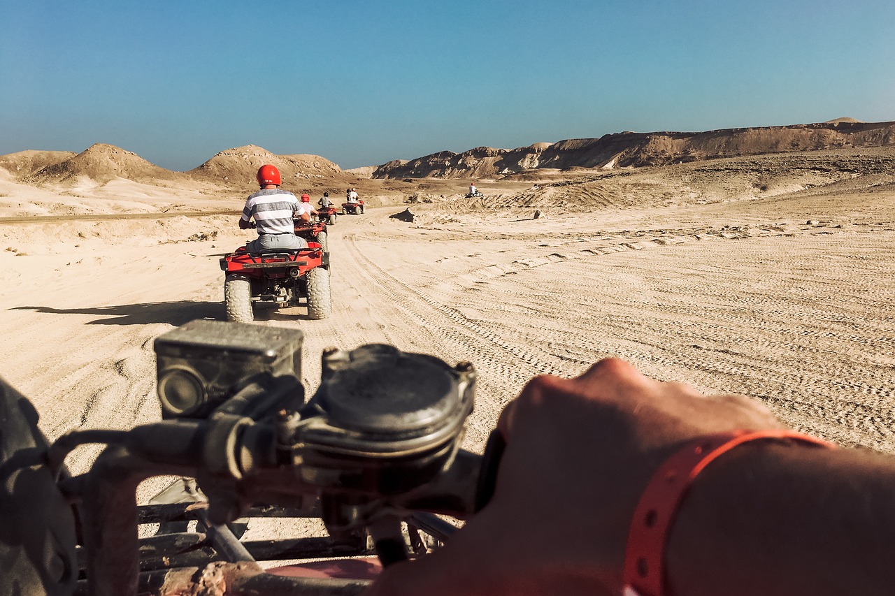 djerba-desert-quad