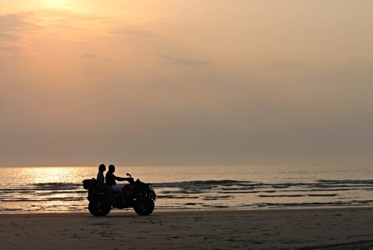 quad-djerba-beach