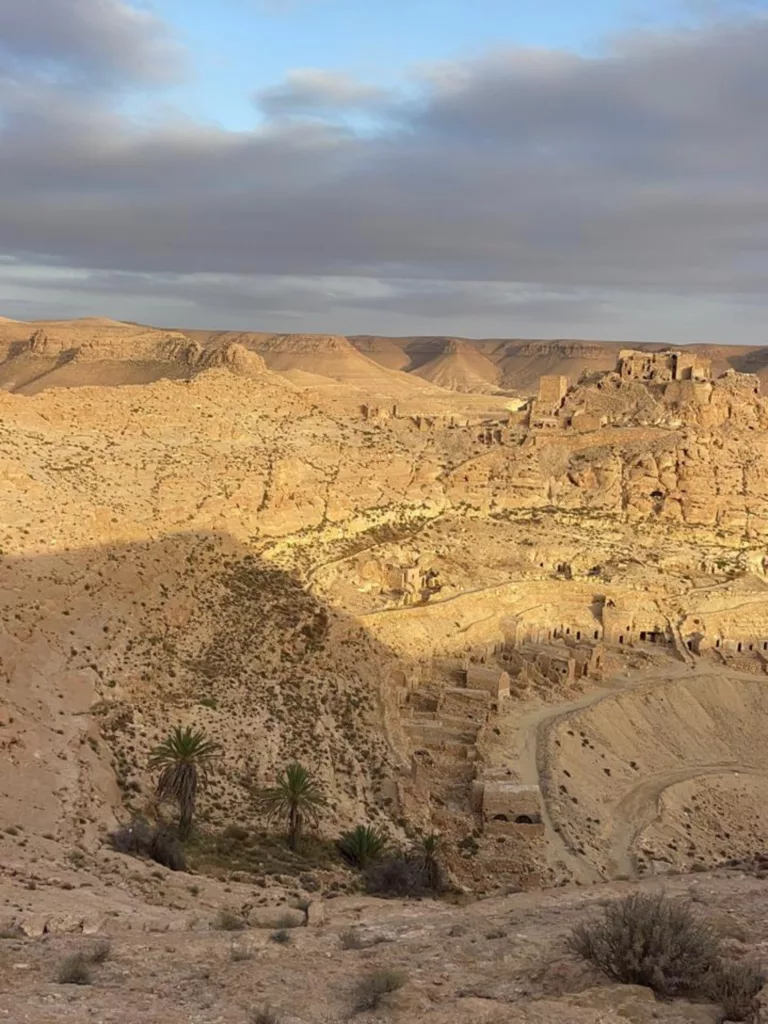 sahara-tour-tunisia-tozeur-star-wars