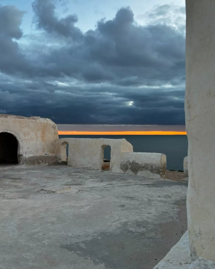 Quel est le plus bel endroit de Djerba ?