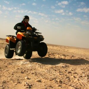 prix, quad, tunisia-djerba.jpg