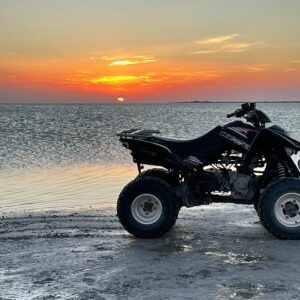 quad djerba photo