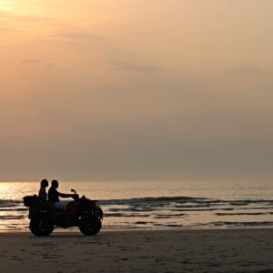 quad-djerba-beach